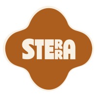 Sterra Design logo - Similar company to Bni Lyon Inter-Actions