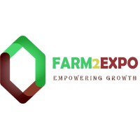 FARM2EXPO DISTRIBUTIONS PRIVATE LIMITED logo - Similar company to Celebees