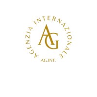 AG.INT. logo - Similar company to Aggretech.De