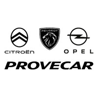 Grupo Provecar Albacete logo - Similar company to Presencia En Internet