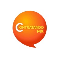 Contratando MX logo - Similar company to B7Creativo