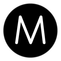 MIMA Laboratorio di Architettura logo - Similar company to Cantiani