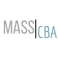 MassCBA