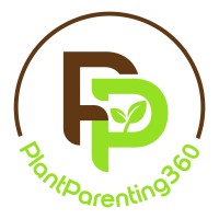 Plant Parenting 360 logo - Similar company to Plant Parenthood Llc