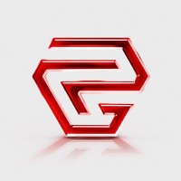 Gamer Papers logo - Similar company to Katet