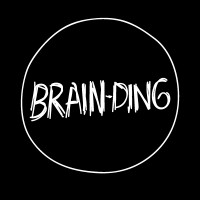 Brain-Ding