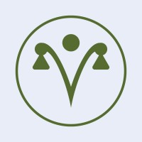 Compagnie des Médiateurs en Bourgogne Franche-Comté et d’Ailleurs logo - Similar company to Via Lecta