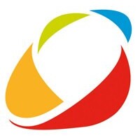 WMG, University of Warwick logo - Similar company to University Of Warwick