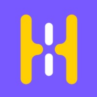 Harrows Technologies Inc. logo - Similar company to Alaba A.I.