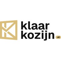 Klaarkozijn.nl logo - Similar company to Zedaco