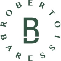 Roberto Baressi logo - Similar company to Euroagro