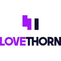 Lovethorn logo - Similar company to Amus: Assurance Medical Underwriting Society