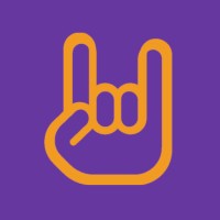 Rock Academy logo - Similar company to Rock Academy