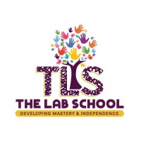 The Lab School logo - Similar company to Brown University