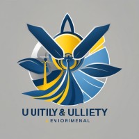 Utility Environmental logo - Similar company to Artplay Creatividad Visual, S.L