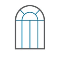 Twin Lakes Library System