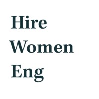 Hirewomeneng