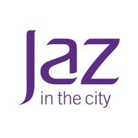 Jaz in the City logo - Similar company to Almlust