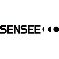 SENSEE logo - Similar company to Sensee