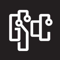 GSOC solutions logo - Similar company to Nortech-Network