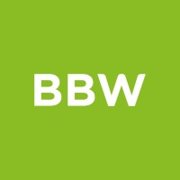 Bamboo Works logo - Similar company to Brainaux