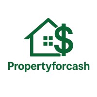 Property For Cash logo - Similar company to Martin&Co Real Estate