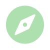 Tropalia logo - Similar company to 4Wardmotion Solutions