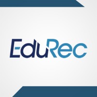 EduRec logo - Similar company to Tusk