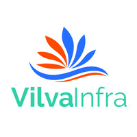 VILVA INFRA logo - Similar company to Ambiance Realty