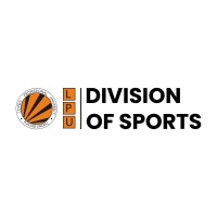 Division of Sports, LPU logo - Similar company to Untangle Lpu