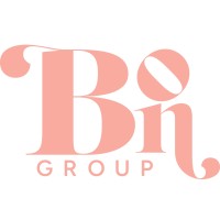 Bon Group Oy logo - Similar company to Hasan Al Naser Computers (Hanco)