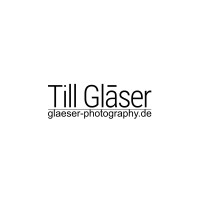 Till Gläser Businessfotograf | gläser photography logo - Similar company to Knowmates Gmbh