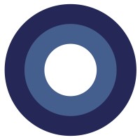 Inbassador logo - Similar company to Better Intent // Acquired By Siena Ventures