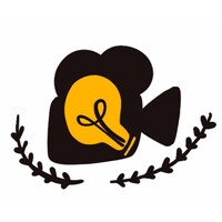Paradygm TV logo - Similar company to Labels Nepal