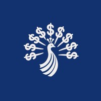 MoneyTrees logo - Similar company to Money Trees