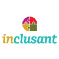 Inclusant