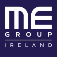 ME Group Ireland logo - Similar company to Me Group Uk