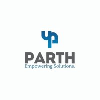 PARTH GROUP logo - Similar company to Joy Technology Co.,Limited