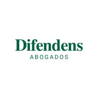 Difendens Abogados logo - Similar company to Jlca & As Lawyers
