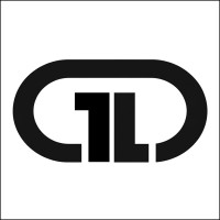 Generative Design Lab(GDLab) logo - Similar company to Ecologic Architects