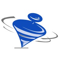 TopSpin Communications logo - Similar company to Trustedad