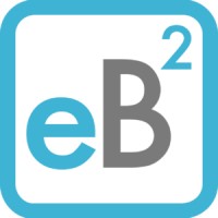 Evidence-Based Behavior logo - Similar company to Horus Ml