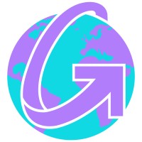GeoLanes, LLC logo - Similar company to Afikaris Gallery