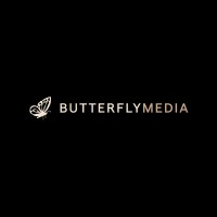 Butterfly Media logo - Similar company to Khloé