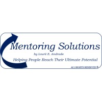 Mentoring Solutions logo - Similar company to Global Education Network