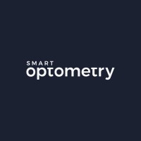 Smart Optometry logo - Similar company to Vivasoftpro