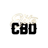 Elite CBD logo - Similar company to Cbd Wholesale Networks Llc
