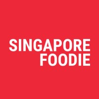 Singapore Foodie logo - Similar company to Ts Cloud Sdn. Bhd.