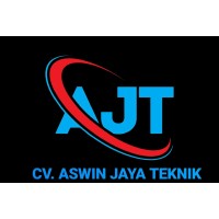 CV. ASWIN JAYA TEKNIK logo - Similar company to Indi Group