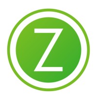 Zelektro.be logo - Similar company to Solyd